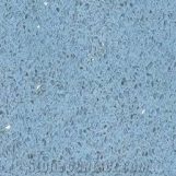 Star-Light-Blue-Quartz
