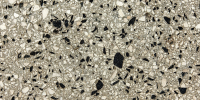 granite