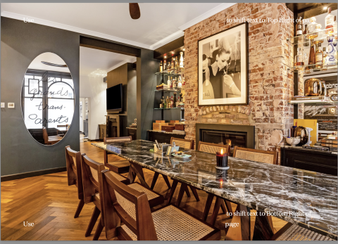 Screenshot 2022-12-21 at 12.58.45