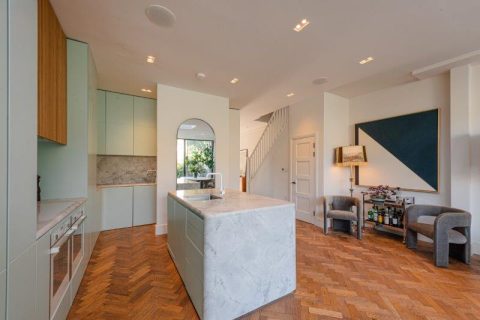 044-93-Liddell-Gdns-EMAIL