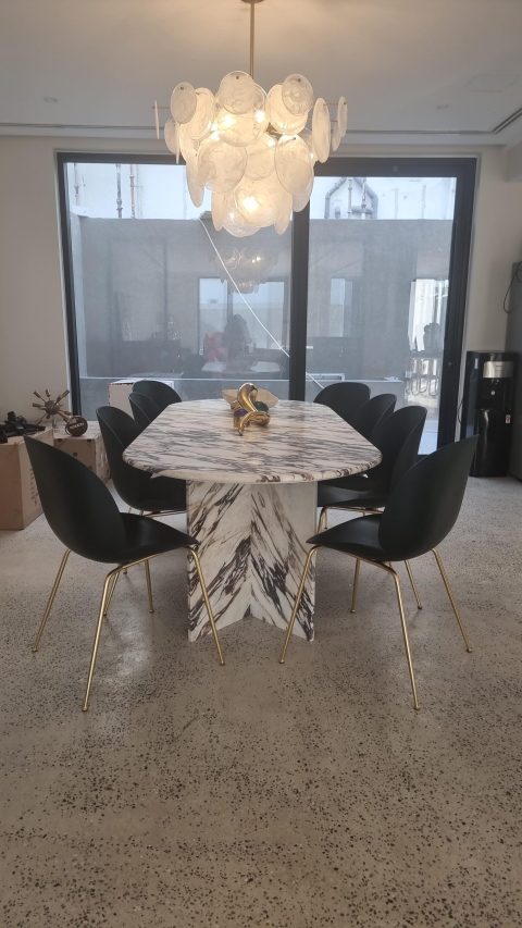 processed-599a95fe-3ba0-4e02-a745-aa8fcec16b92_btOYlLbE